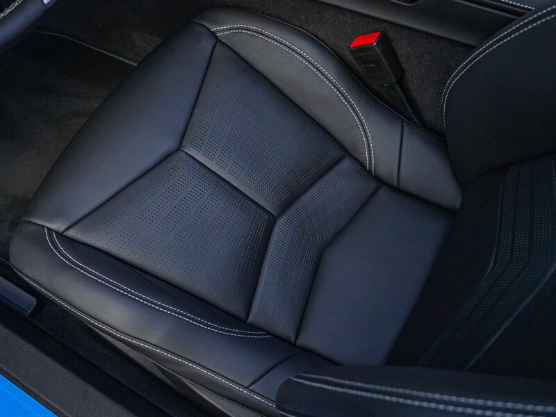 2023 Chevrolet Corvette Z06 - Photo 18 - Bonita Springs, FL 34134