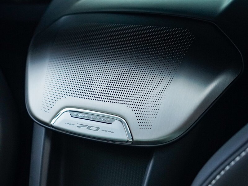 2023 Chevrolet Corvette Z06 - Photo 28 - Bonita Springs, FL 34134
