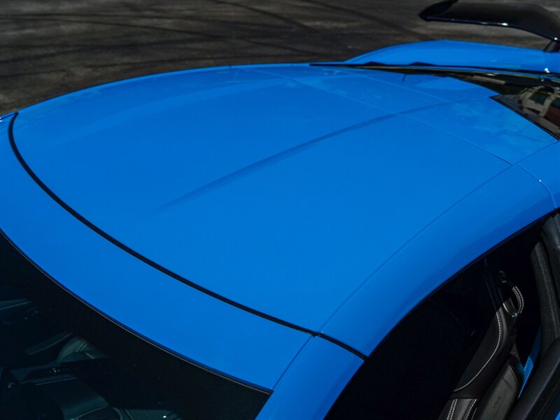 2023 Chevrolet Corvette Z06 - Photo 53 - Bonita Springs, FL 34134