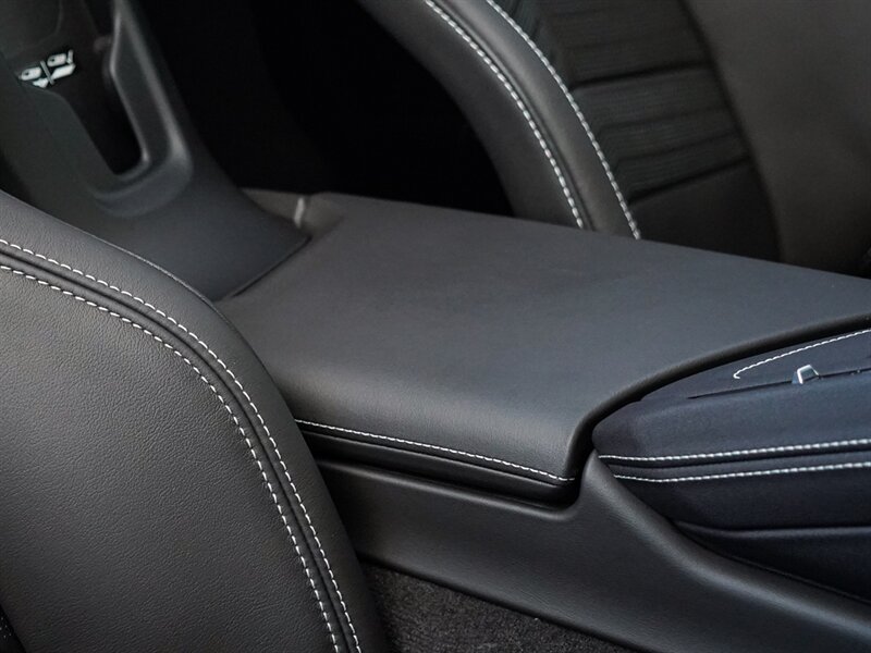 2023 Chevrolet Corvette Z06 - Photo 33 - Bonita Springs, FL 34134