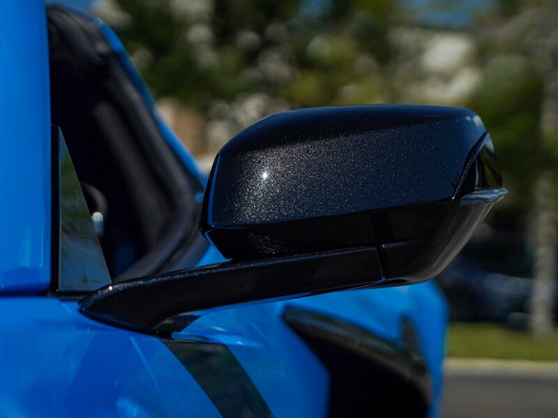 2023 Chevrolet Corvette Z06 - Photo 43 - Bonita Springs, FL 34134