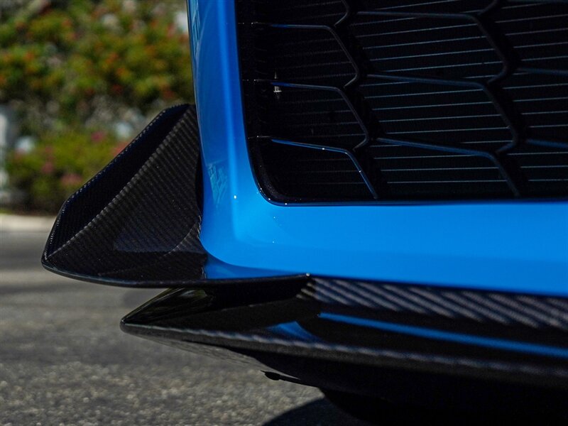 2023 Chevrolet Corvette Z06 - Photo 48 - Bonita Springs, FL 34134