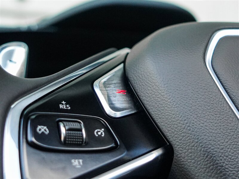 2023 Chevrolet Corvette Z06 - Photo 13 - Bonita Springs, FL 34134