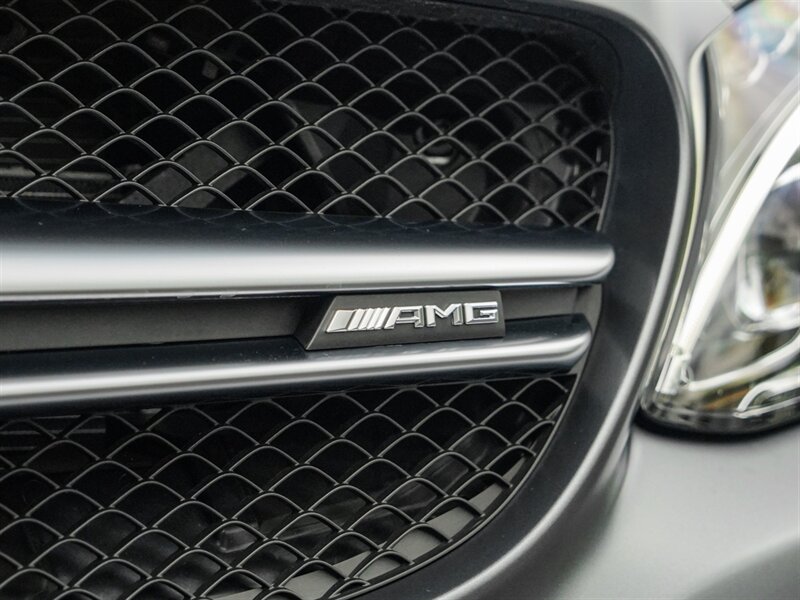 2017 Mercedes-Benz AMG C 63 S   - Photo 4 - Bonita Springs, FL 34134