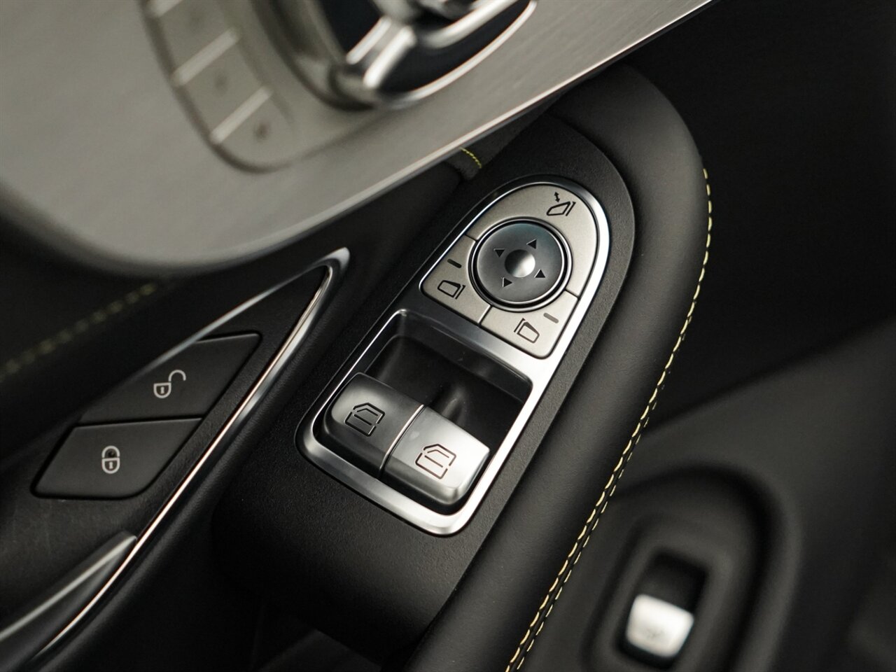 2017 Mercedes-Benz AMG C 63 S   - Photo 29 - Bonita Springs, FL 34134