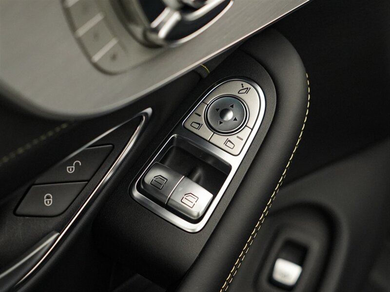 2017 Mercedes-Benz AMG C 63 S   - Photo 29 - Bonita Springs, FL 34134