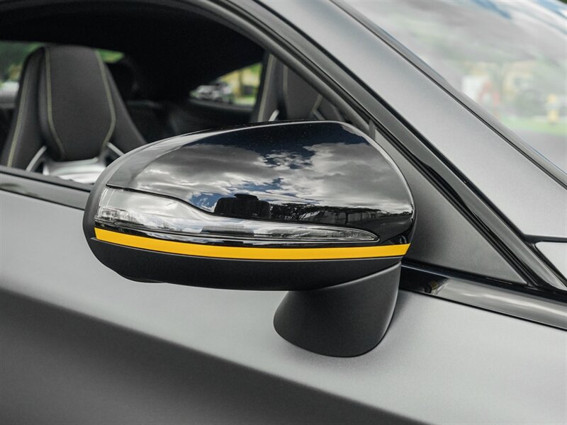 2017 Mercedes-Benz AMG C 63 S   - Photo 74 - Bonita Springs, FL 34134