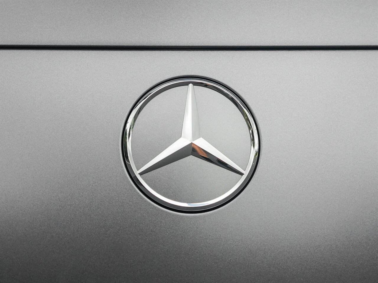 2017 Mercedes-Benz AMG C 63 S   - Photo 61 - Bonita Springs, FL 34134