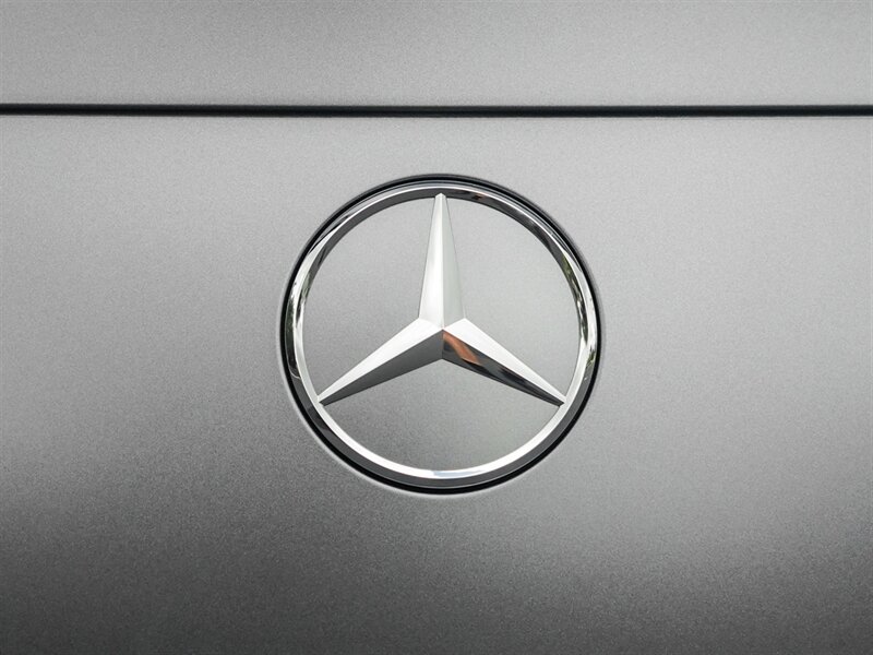 2017 Mercedes-Benz AMG C 63 S   - Photo 61 - Bonita Springs, FL 34134