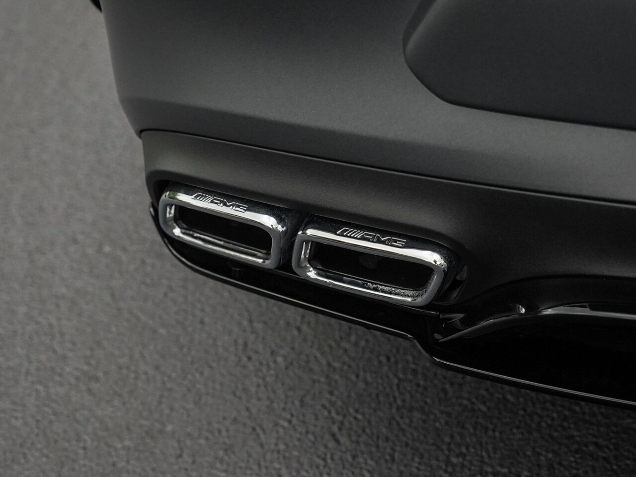 2017 Mercedes-Benz AMG C 63 S   - Photo 65 - Bonita Springs, FL 34134