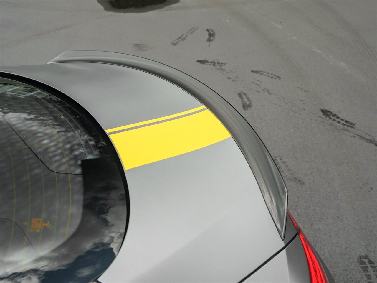 2017 Mercedes-Benz AMG C 63 S   - Photo 64 - Bonita Springs, FL 34134