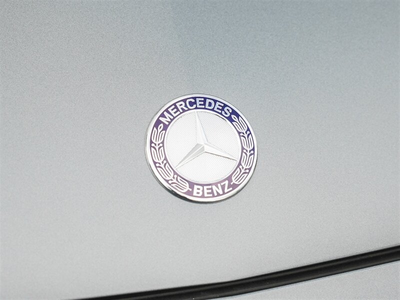 2017 Mercedes-Benz AMG C 63 S   - Photo 5 - Bonita Springs, FL 34134