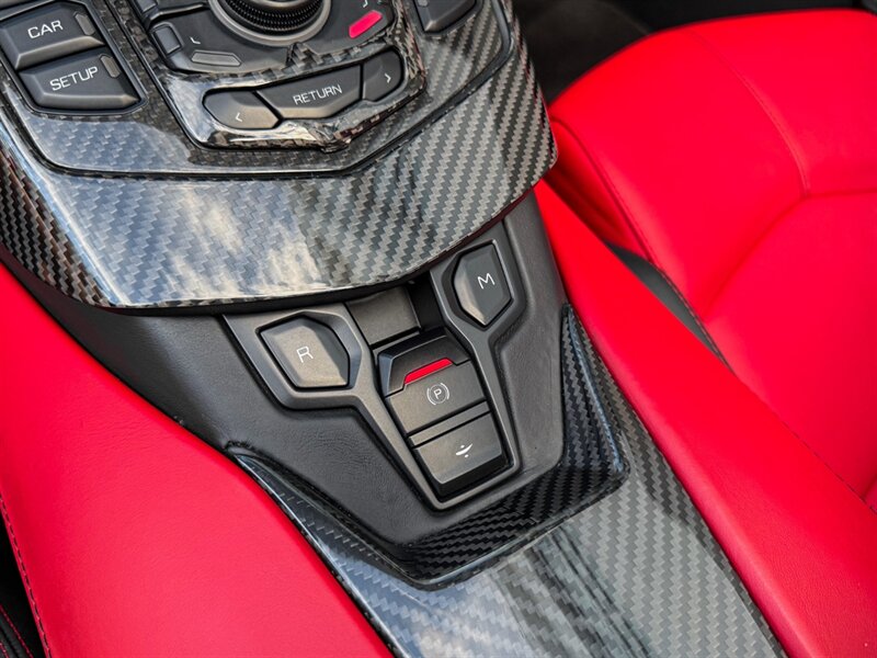 2016 Lamborghini Aventador LP 700-4   - Photo 22 - Bonita Springs, FL 34134