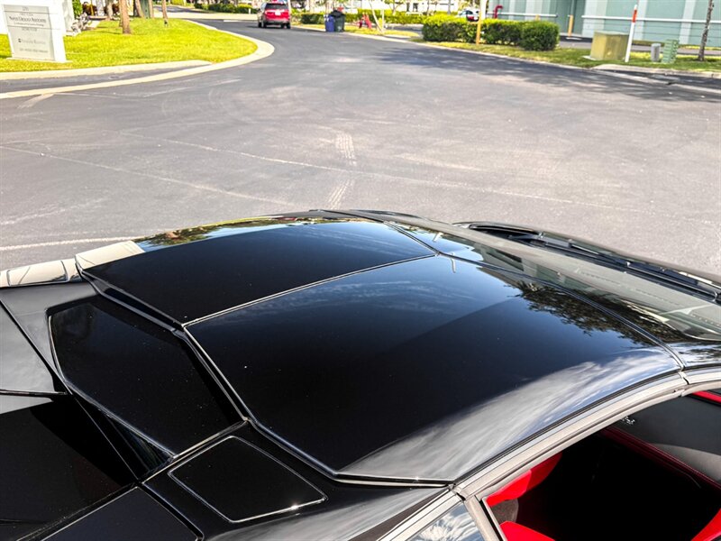 2016 Lamborghini Aventador LP 700-4   - Photo 62 - Bonita Springs, FL 34134