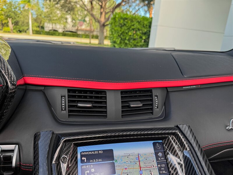 2016 Lamborghini Aventador LP 700-4   - Photo 16 - Bonita Springs, FL 34134