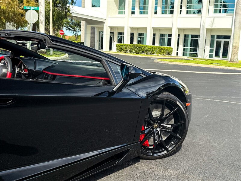 2016 Lamborghini Aventador LP 700-4   - Photo 56 - Bonita Springs, FL 34134