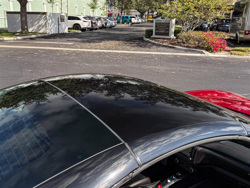 2016 Ferrari California T   - Photo 67 - Bonita Springs, FL 34134