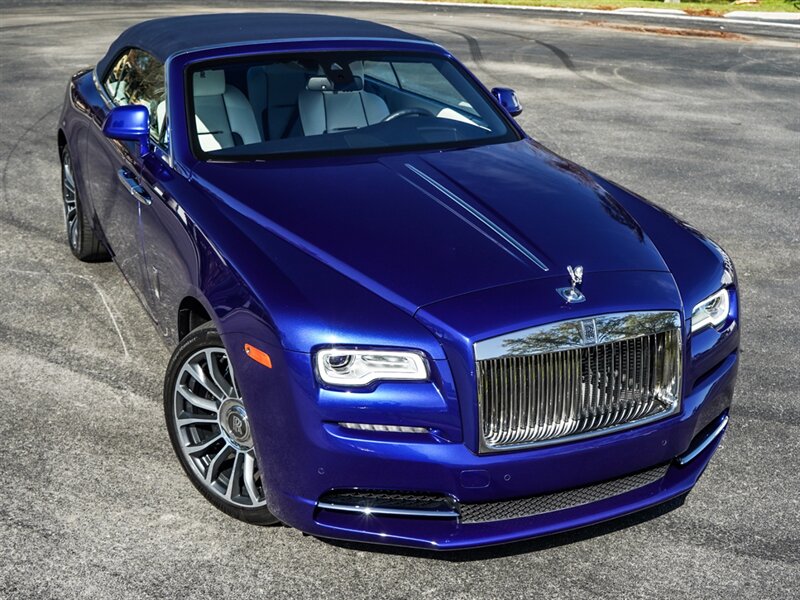 2019 Rolls-Royce Dawn - Photo 45 - Bonita Springs, FL 34134