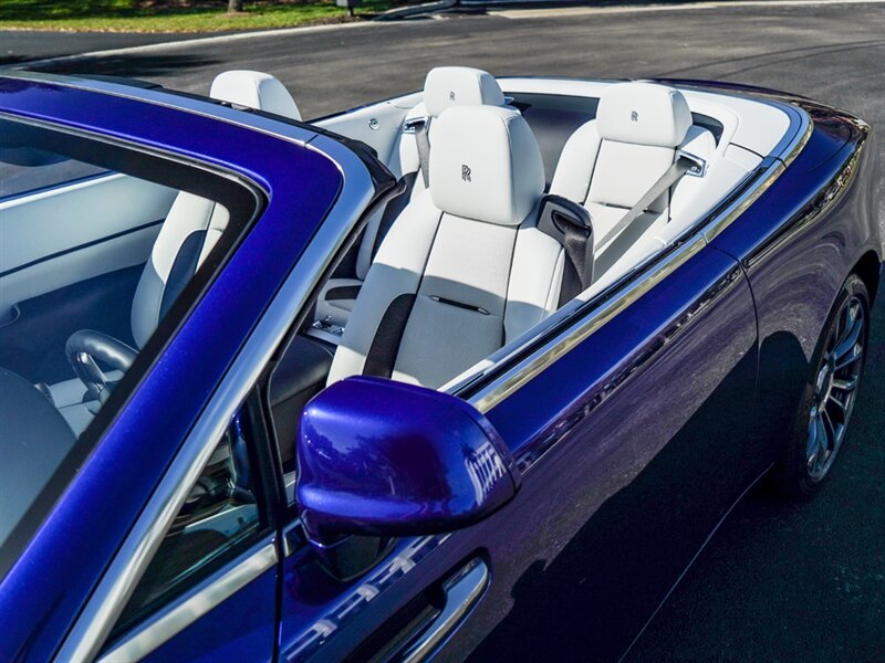 2019 Rolls-Royce Dawn - Photo 9 - Bonita Springs, FL 34134