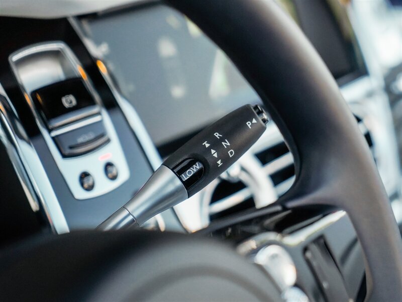 2019 Rolls-Royce Dawn - Photo 14 - Bonita Springs, FL 34134