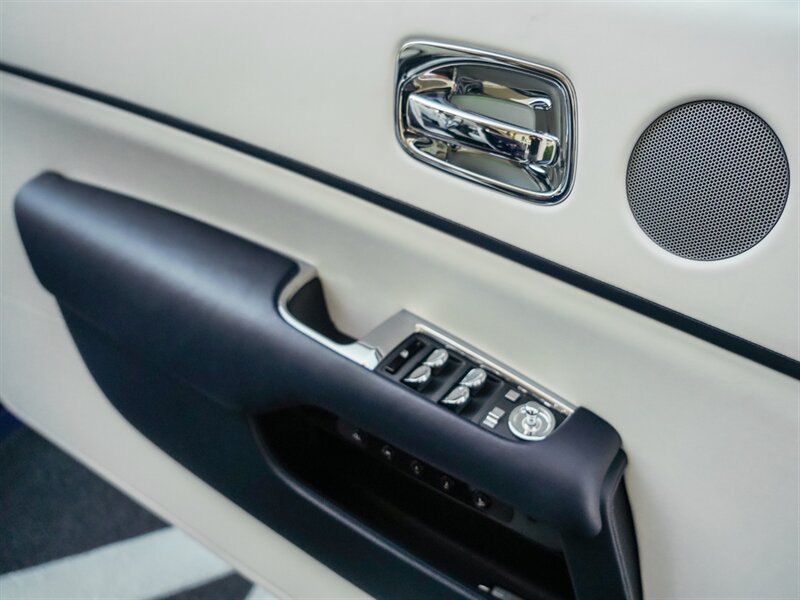 2019 Rolls-Royce Dawn - Photo 21 - Bonita Springs, FL 34134