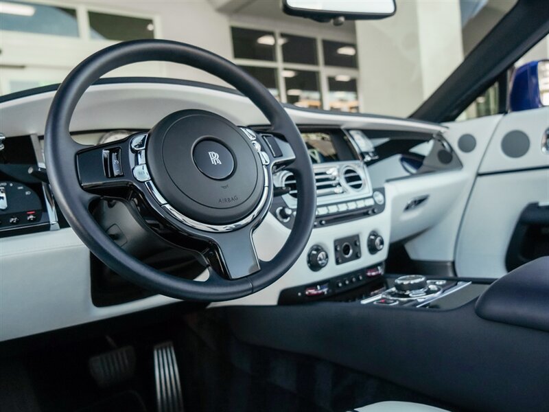 2019 Rolls-Royce Dawn - Photo 12 - Bonita Springs, FL 34134
