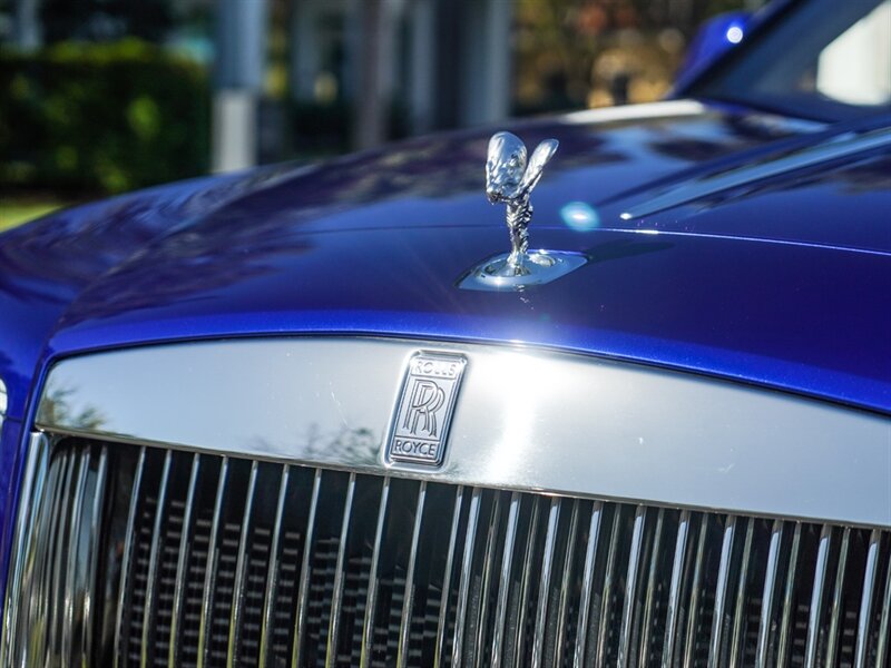 2019 Rolls-Royce Dawn - Photo 10 - Bonita Springs, FL 34134