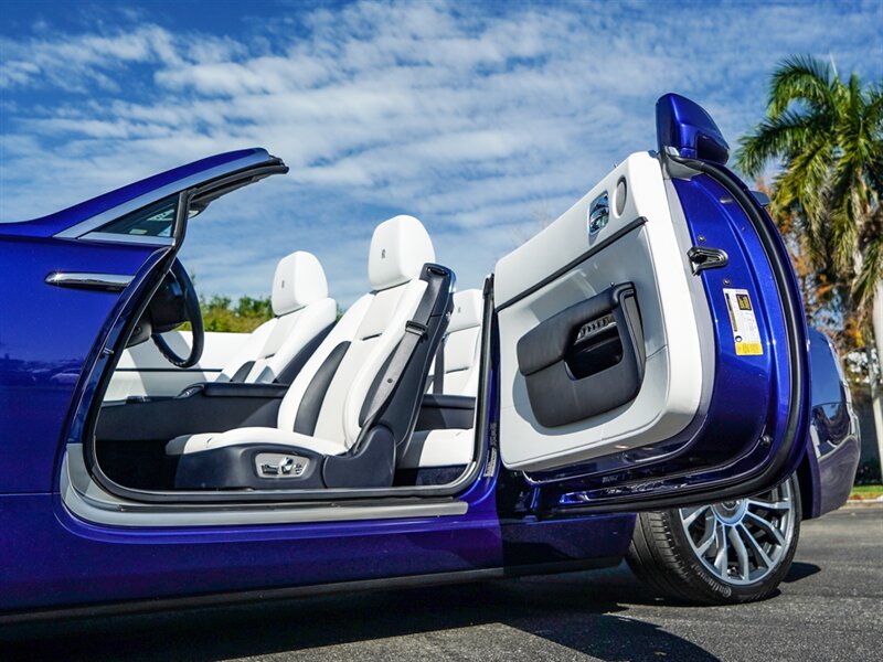 2019 Rolls-Royce Dawn - Photo 7 - Bonita Springs, FL 34134