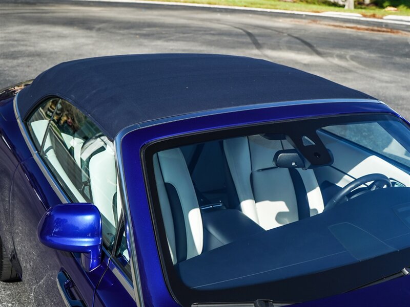 2019 Rolls-Royce Dawn - Photo 46 - Bonita Springs, FL 34134