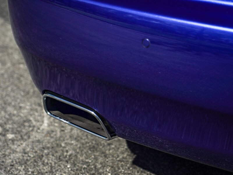 2019 Rolls-Royce Dawn - Photo 35 - Bonita Springs, FL 34134