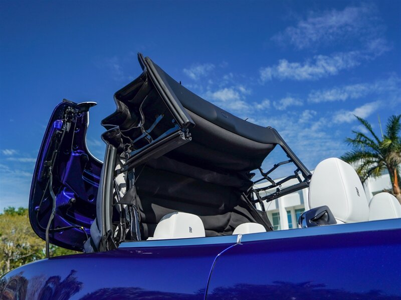 2019 Rolls-Royce Dawn - Photo 44 - Bonita Springs, FL 34134