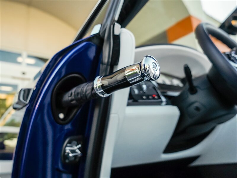 2019 Rolls-Royce Dawn - Photo 19 - Bonita Springs, FL 34134