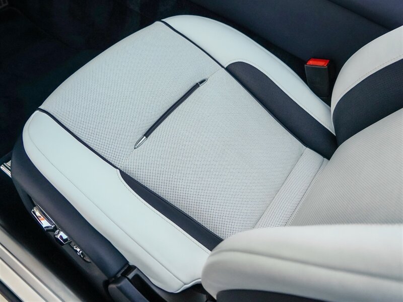 2019 Rolls-Royce Dawn - Photo 16 - Bonita Springs, FL 34134