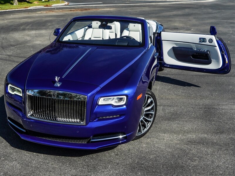 2019 Rolls-Royce Dawn - Photo 8 - Bonita Springs, FL 34134