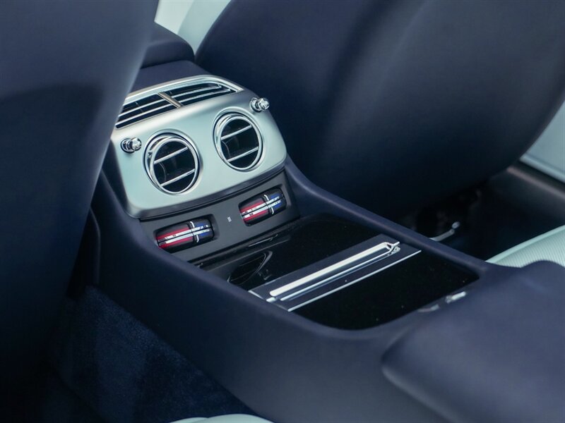 2019 Rolls-Royce Dawn - Photo 18 - Bonita Springs, FL 34134