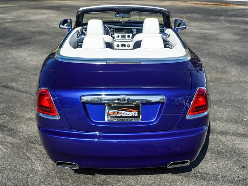 2019 Rolls-Royce Dawn - Photo 34 - Bonita Springs, FL 34134