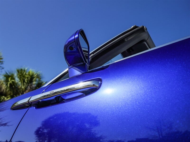 2019 Rolls-Royce Dawn - Photo 33 - Bonita Springs, FL 34134