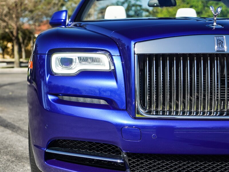 2019 Rolls-Royce Dawn - Photo 6 - Bonita Springs, FL 34134