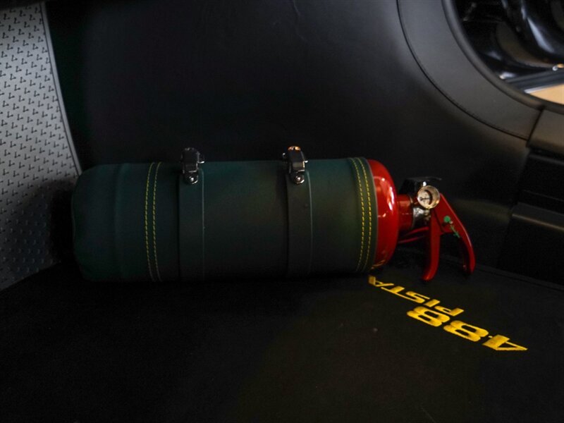 2020 Ferrari 488 Pista   - Photo 14 - Bonita Springs, FL 34134