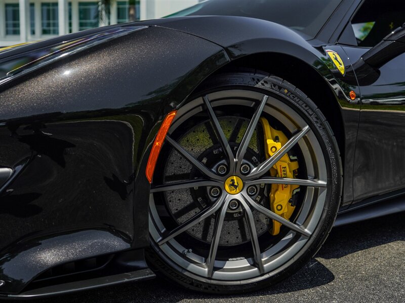 2020 Ferrari 488 Pista   - Photo 9 - Bonita Springs, FL 34134