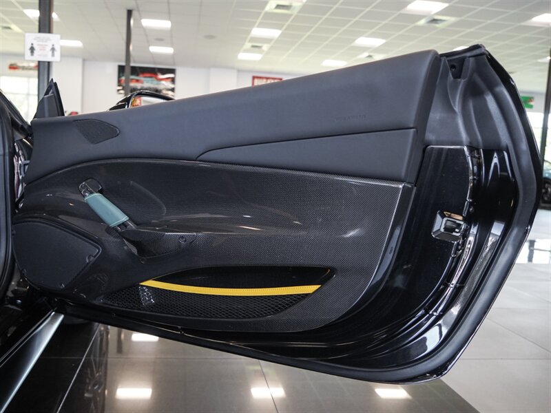 2020 Ferrari 488 Pista   - Photo 17 - Bonita Springs, FL 34134