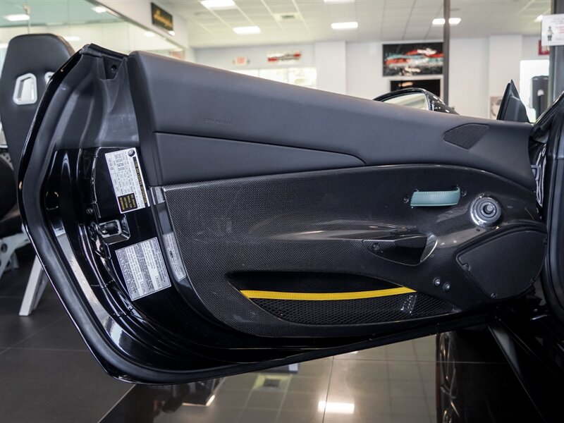 2020 Ferrari 488 Pista   - Photo 16 - Bonita Springs, FL 34134