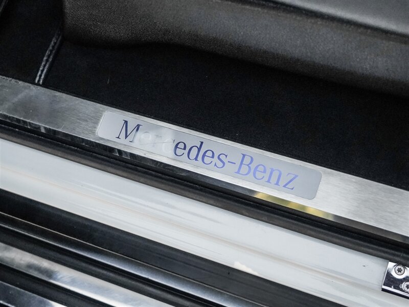 2018 Mercedes-Benz G 550 4x4 Squared - Photo 24 - Bonita Springs, FL 34134