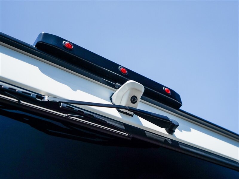 2018 Mercedes-Benz G 550 4x4 Squared - Photo 50 - Bonita Springs, FL 34134