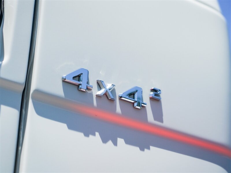 2018 Mercedes-Benz G 550 4x4 Squared - Photo 49 - Bonita Springs, FL 34134