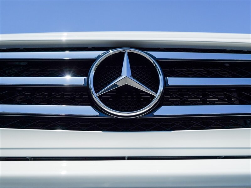 2018 Mercedes-Benz G 550 4x4 Squared - Photo 12 - Bonita Springs, FL 34134