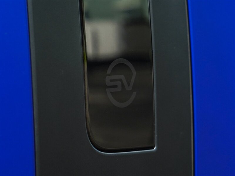 2023 Land Rover Range Rover P530 SV   - Photo 50 - Bonita Springs, FL 34134