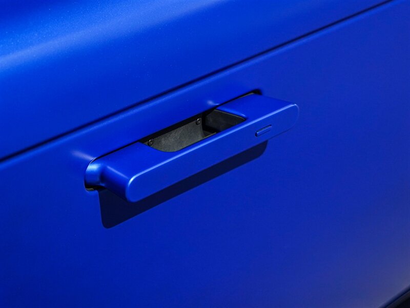 2023 Land Rover Range Rover P530 SV   - Photo 65 - Bonita Springs, FL 34134