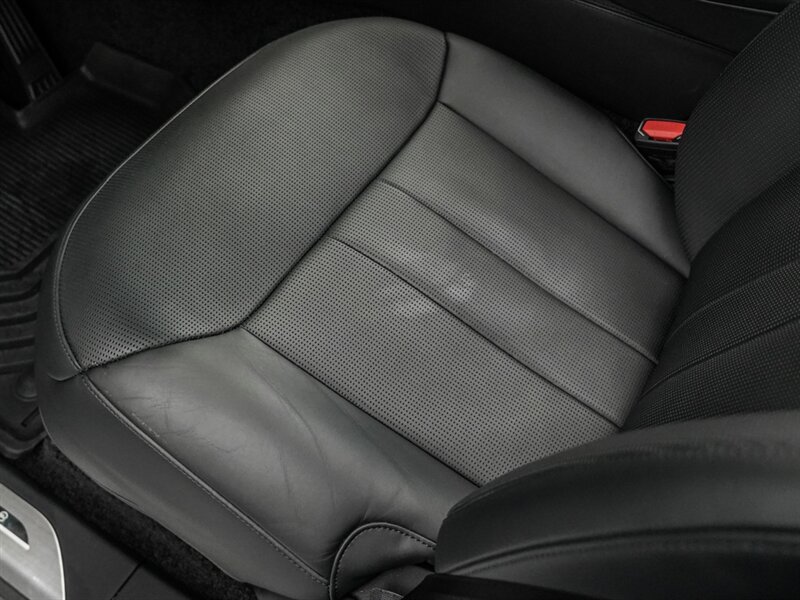 2023 Land Rover Range Rover P530 SV   - Photo 17 - Bonita Springs, FL 34134