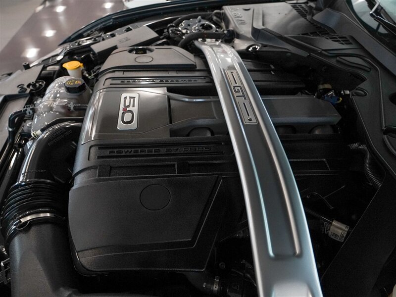 2019 Ford Mustang GT Premium   - Photo 62 - Bonita Springs, FL 34134